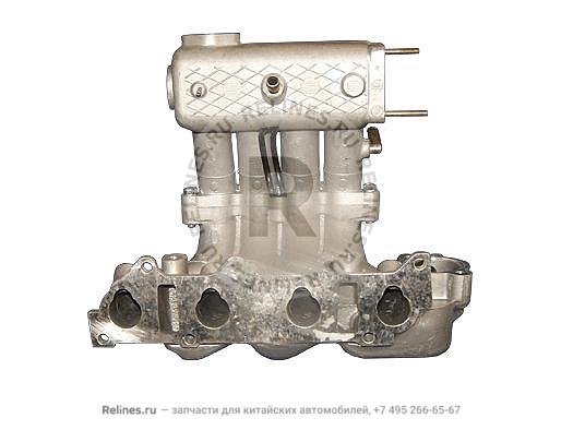 Manifold assy - intake - 465Q-1A***008800F