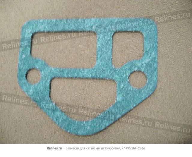 Gasket-oil Filter