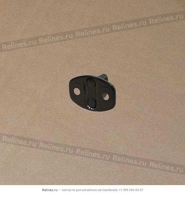 Ограничитель открывания задней двери T22/T1EJ/T26