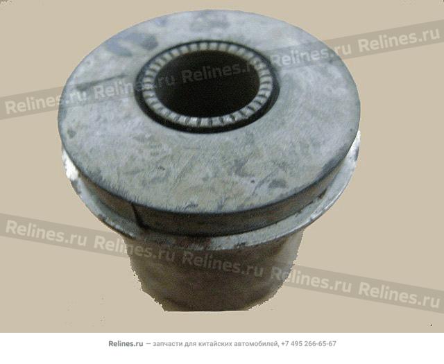 Bushing-upr swing arm(04) - 2904***L00