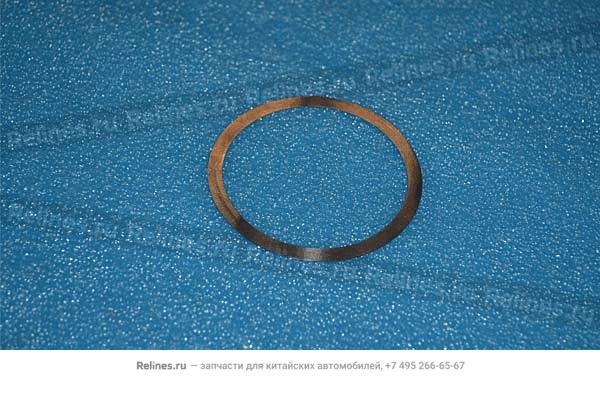 Washer-differentia RR bearing