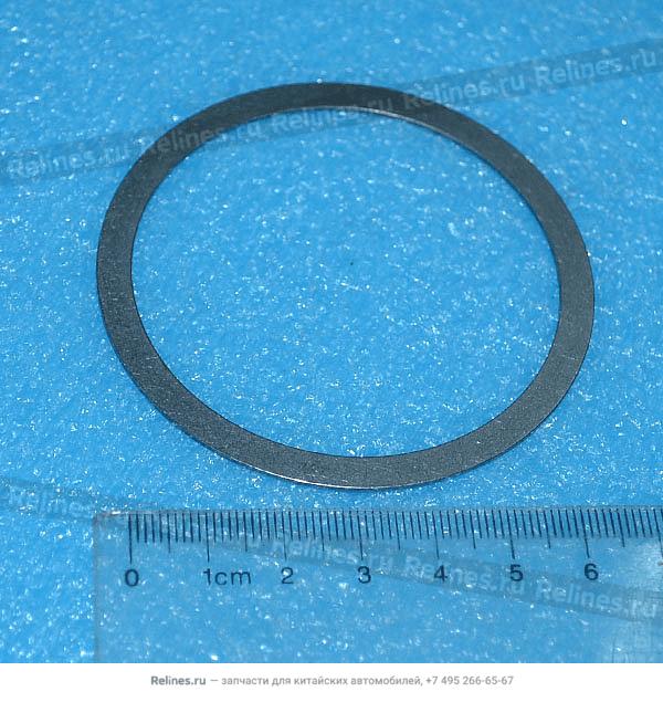 FR washer-differential bering otr ring - 019CHA***2528AD