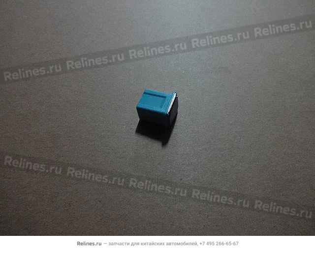 Предохранитель