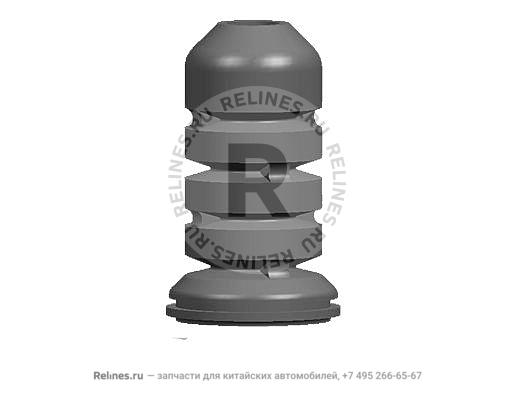 Buffer -fr