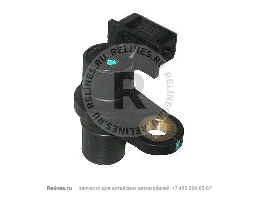 Sensor-camshaft position - S21-3***11CA