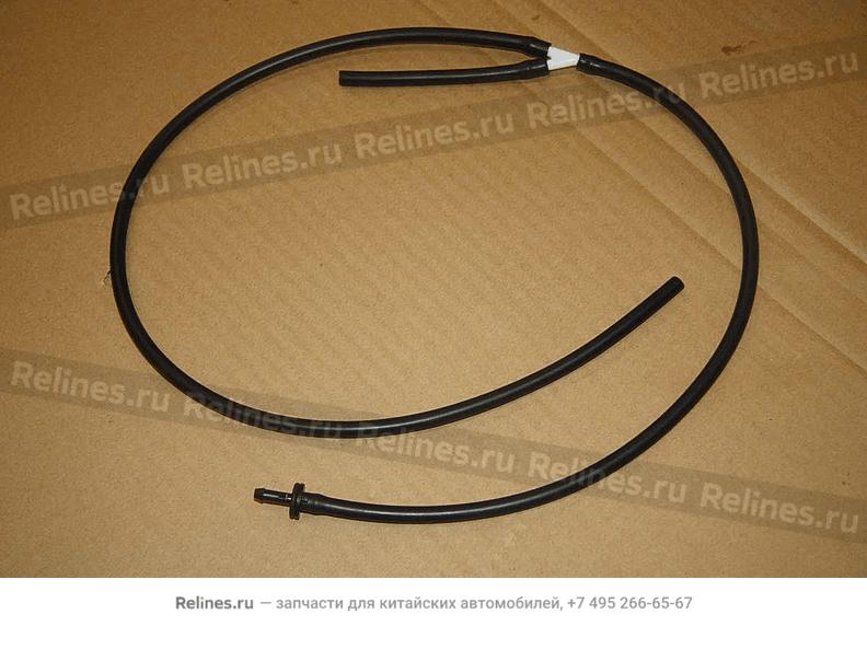 Assy,washer hose