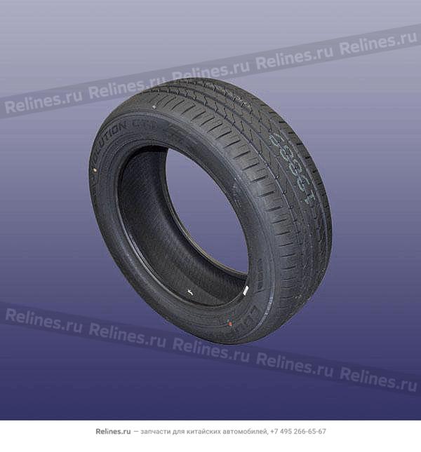 Tire - 2030***5AA