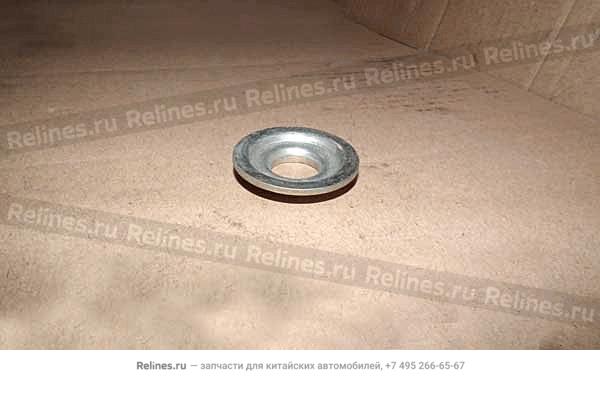 Gasket b