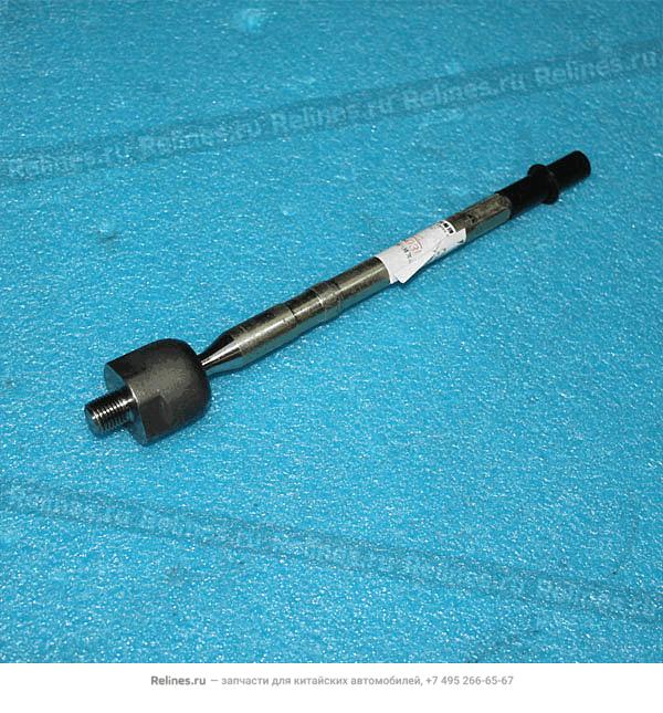 Steering track rod - J00-4B***1310BB