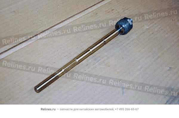 Steering track rod - M11-4***01300