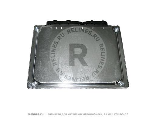 ECU - S11-BJ***010BA