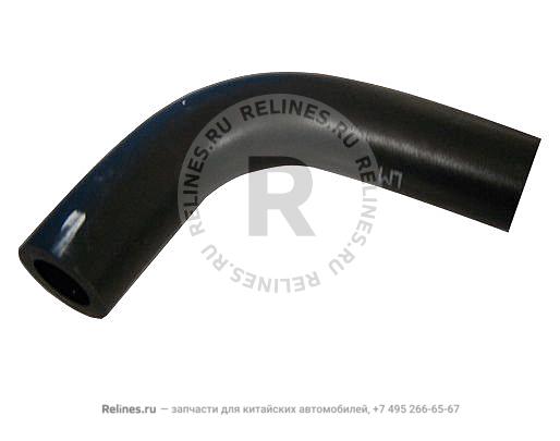 Hose - PCV - 465Q1A2***0093-01