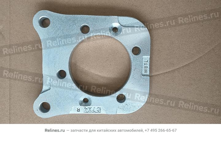 Caliper_plate-rr-lh