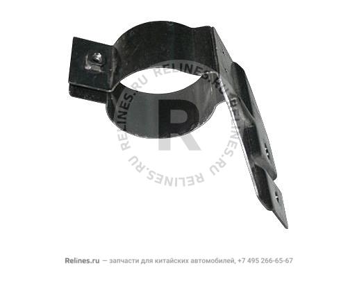 Fixing bracket - drier - S12-***117