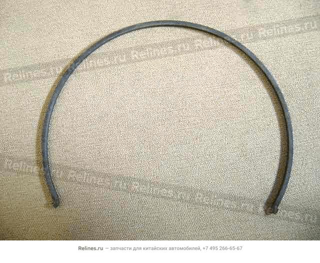 Retainer RING-1ST 2ND synchronizer - 17***8