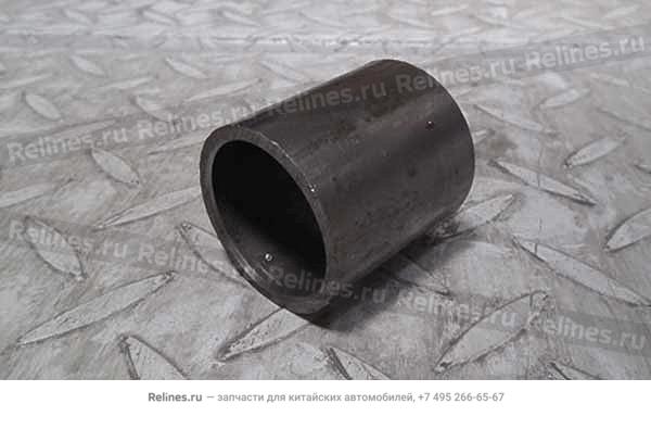 FR pipe sleeve-fr rubber sleeve