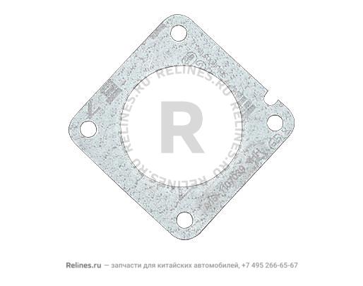 Washer seal - A15-***039