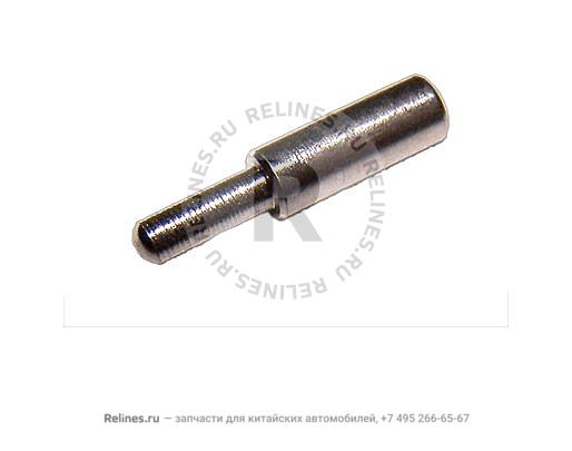 PIN - ignition coil