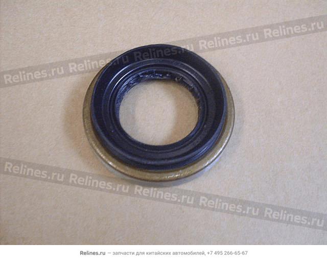 Oil seal(cold place export FR shaft axle