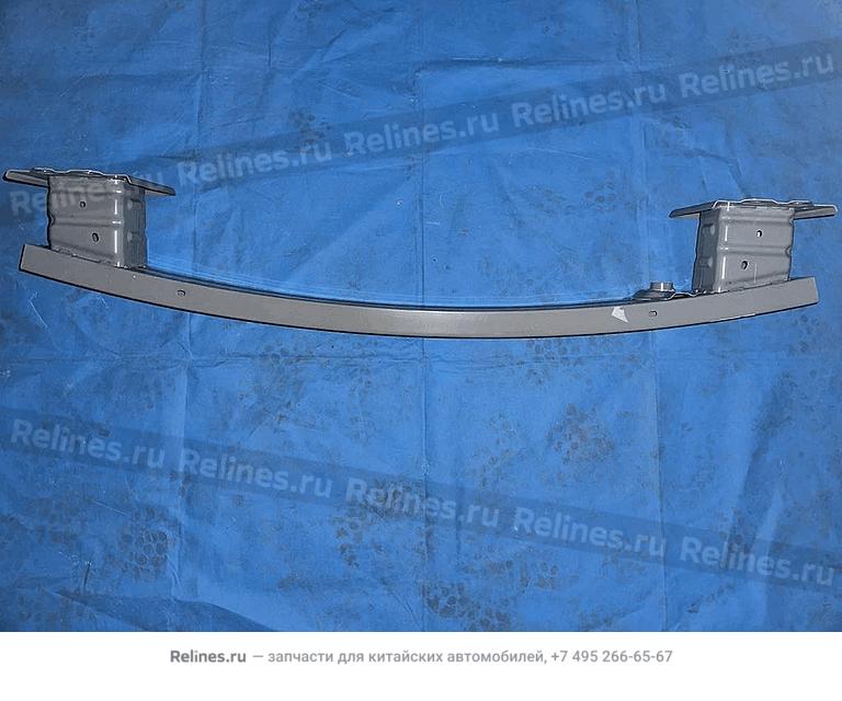 Балка заднего бампера - 50520***0C15