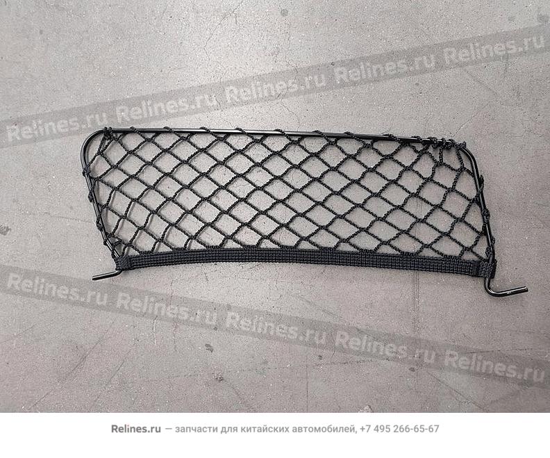 Trunk net - 606***600