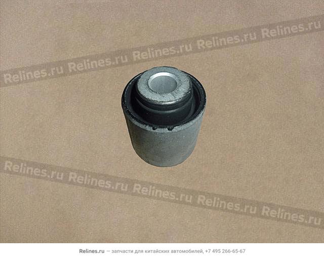 FR control arm bushing no.1 RR suspensio - 29145***W09A