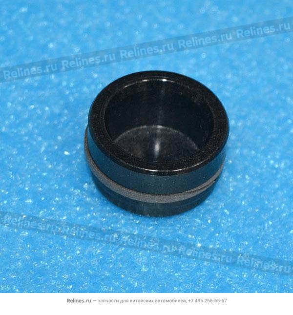 Accumulator piston - 019CH***02810