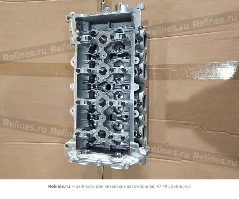 Cylinder_head_component