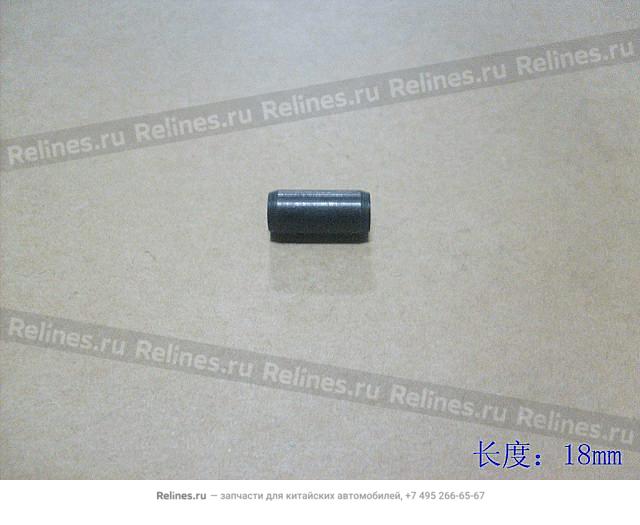 Column PIN(§¶8) - Q5***18