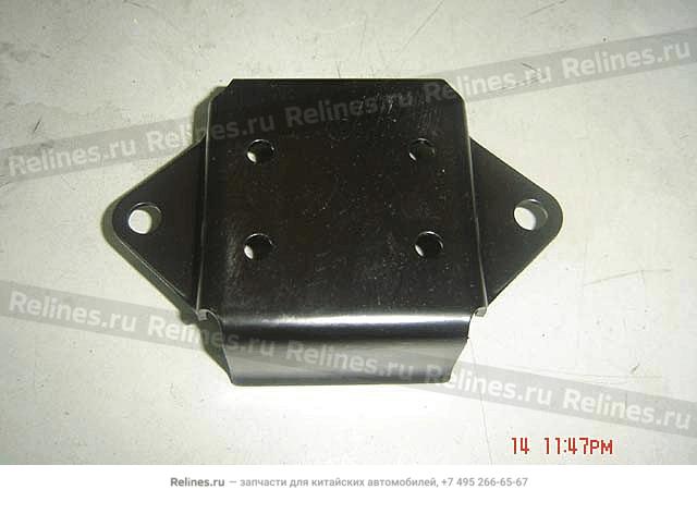 Bracket,transmission mount