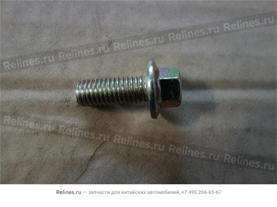 Bolt - LF481Q1***2159A2