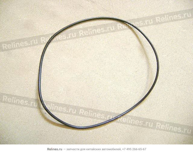 O shape seal ring(fuel injection pump)