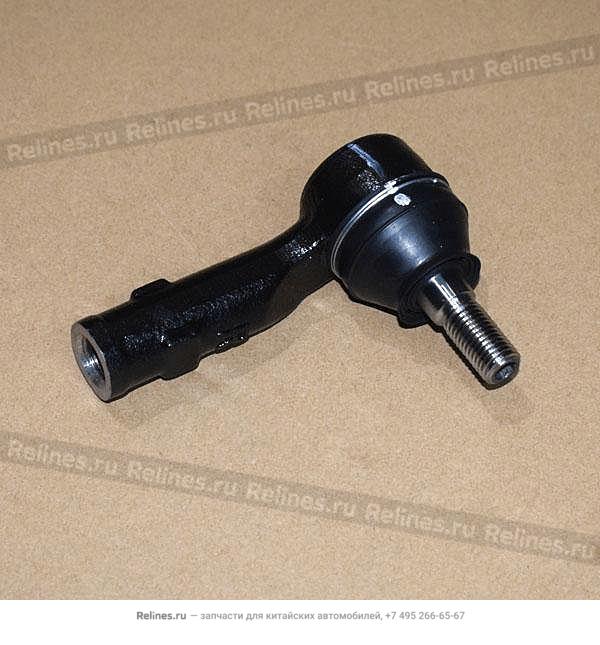 Otr ball joint RH