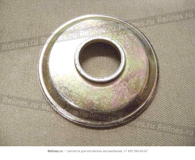 Gasket washer 2 - 2905***K00