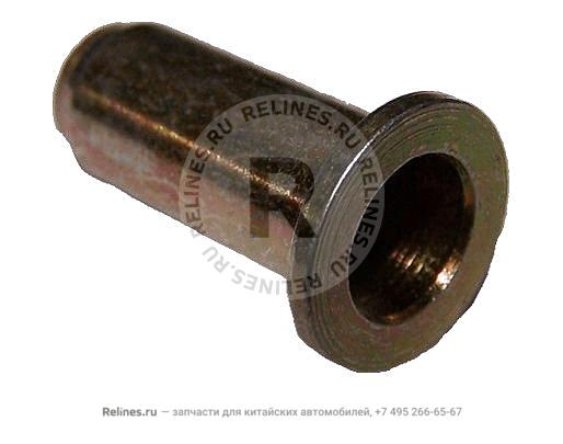 Nut - rivet