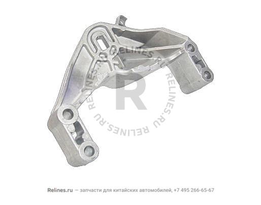 RH suspension bracket