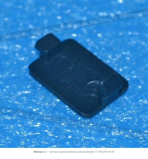 Cover plate - T21-7***19BC