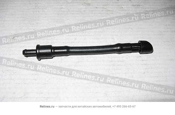 Rrnozzle - S12-***190