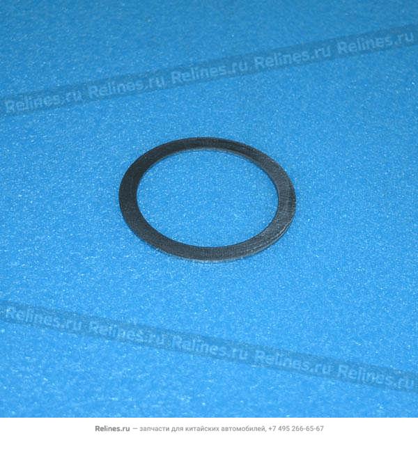 Adjusting washer - F621A***1110