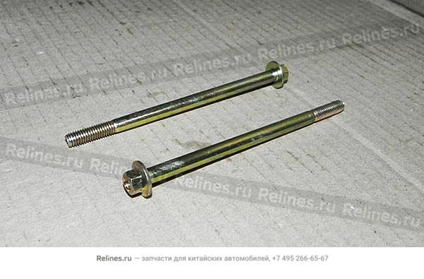 Bolt - FQ184***5T1F3