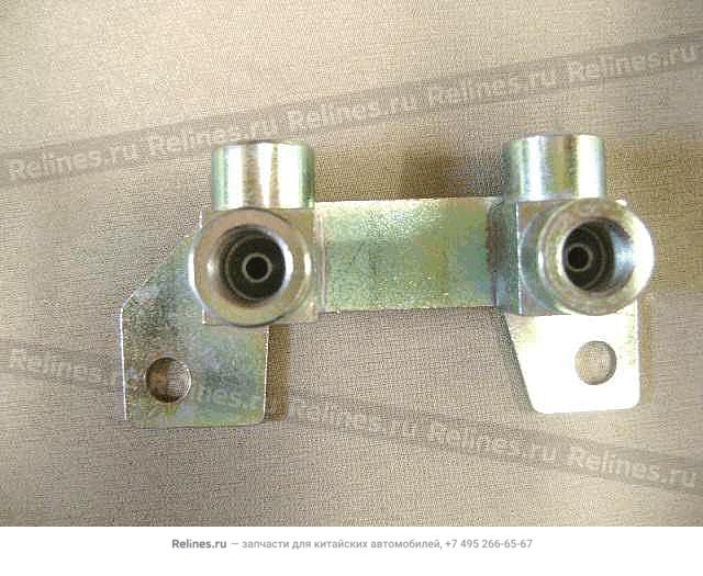 2-WAY valve(eur export) - 3506***K00