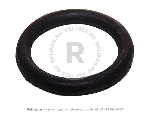 Ring - rubber