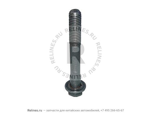 Head - screw - A15-B***01940