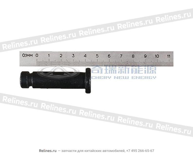 FQ510B083018F61