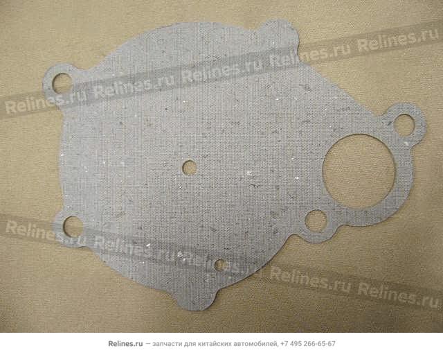 Gasket-water pump - 1307***4L68