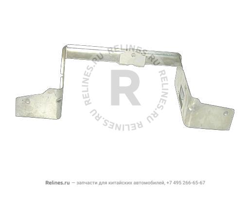 Bracket - B11-***035