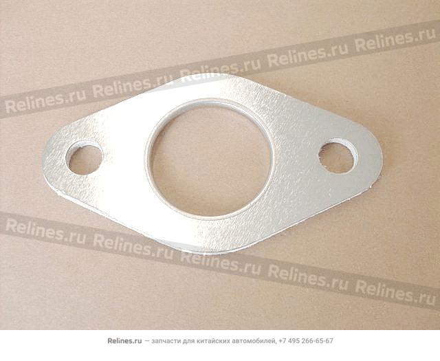 Gasket no.1 - 1203***S08