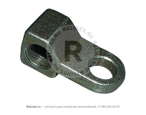 Nut adjust - T11-***035