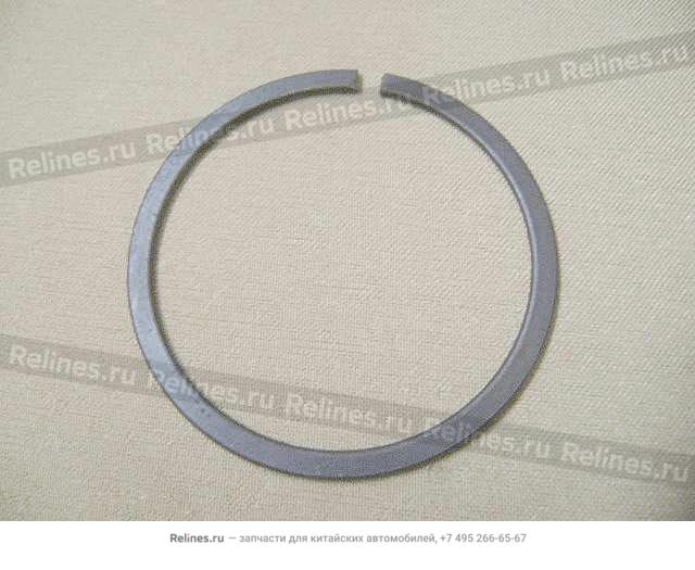 Retainer RING-5TH gear synchronizer - 5RYA***1313