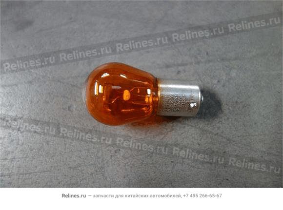 Bulb - PY21W*** 21W